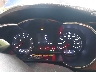 5XXGR4A67CG****** Salvage 2012 Kia Optima in Newburgh