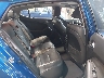 5XXGR4A67CG****** Wrecked 2012 Kia Optima in Newburgh