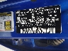 5XXGR4A67CG****** Used 2012 Kia Optima in Newburgh