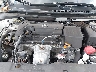 19UDE2F72KA****** Reparables 2019 Acura ILX en West Palm Beach