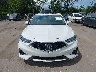 19UDE2F72KA****** Usados 2019 Acura ILX en Estado de Florida
