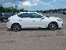 19UDE2F72KA****** Reparables 2019 Acura ILX en Estado de Florida