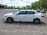 19UDE2F72KA****** Salvamento 2019 Acura ILX