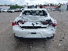 19UDE2F72KA****** Usados 2019 Acura ILX