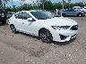 19UDE2F72KA****** Salvamento y Destrozados 2019 Acura ILX en West Palm Beach