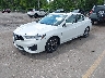 19UDE2F72KA****** Usados y Reparables 2019 Acura ILX en West Palm Beach