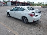19UDE2F72KA****** Salvamento y Reparables 2019 Acura ILX en West Palm Beach