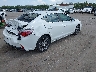 19UDE2F72KA****** Salvamento y Destrozados 2019 Acura ILX en Estado de Florida