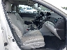 19UDE2F72KA****** Usados y Reparables 2019 Acura ILX en Estado de Florida