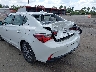 19UDE2F72KA****** Salvamento y Reparables 2019 Acura ILX en Estado de Florida