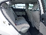 19UDE2F72KA****** Destrozados 2019 Acura ILX en West Palm Beach