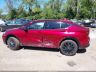 KL47LBE28RB****** Reparables 2024 Buick Envista en Estado de Ohio