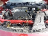 KL47LBE28RB****** Reparables 2024 Buick Envista en Cleveland