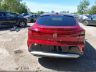 KL47LBE28RB****** Destrozados 2024 Buick Envista