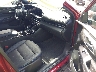 KL47LBE28RB****** Usados y Reparables 2024 Buick Envista en Estado de Ohio