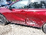 KL47LBE28RB****** Salvamento y Reparables 2024 Buick Envista en Estado de Ohio