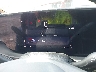 KL47LBE28RB****** Salvamento 2024 Buick Envista en Cleveland