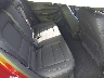 KL47LBE28RB****** Destrozados 2024 Buick Envista en Cleveland