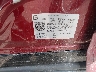 KL47LBE28RB****** Usados 2024 Buick Envista en Cleveland