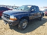 1B7GG32N22S****** Used and Repairable 2002 Dodge Dakota in Spokane