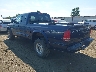 1B7GG32N22S****** Salvage and Repairable 2002 Dodge Dakota in Spokane