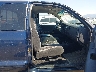 1B7GG32N22S****** Used and Repairable 2002 Dodge Dakota in Washington State