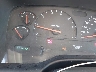 1B7GG32N22S****** Salvage 2002 Dodge Dakota in Spokane