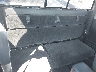 1B7GG32N22S****** Wrecked 2002 Dodge Dakota in Spokane