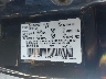 1B7GG32N22S****** Used 2002 Dodge Dakota in Spokane