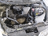 JN8AS5MV9BW****** Reparables 2011 Nissan Rogue en Macon