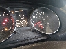 JN8AS5MV9BW****** Salvamento 2011 Nissan Rogue
