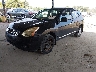 JN8AS5MV9BW****** Usados y Reparables 2011 Nissan Rogue en Macon