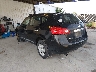JN8AS5MV9BW****** Salvamento y Reparables 2011 Nissan Rogue en Macon