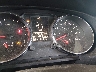 JN8AS5MV9BW****** Salvamento 2011 Nissan Rogue en Macon