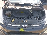 1FMCU0GX1GU****** Repairable 2016 Ford Escape in Birmingham
