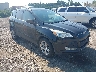 1FMCU0GX1GU****** Salvage and Wrecked 2016 Ford Escape in Birmingham