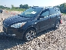1FMCU0GX1GU****** Used and Repairable 2016 Ford Escape in Birmingham