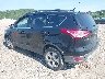 1FMCU0GX1GU****** Salvage and Repairable 2016 Ford Escape in Birmingham