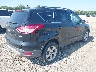 1FMCU0GX1GU****** Salvage and Wrecked 2016 Ford Escape in Alabama State