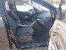 1FMCU0GX1GU****** Used and Repairable 2016 Ford Escape in Alabama State