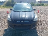 1FMCU0GX1GU****** Salvage and Repairable 2016 Ford Escape in Alabama State