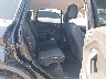 1FMCU0GX1GU****** Wrecked 2016 Ford Escape in Birmingham
