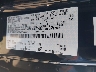 1FMCU0GX1GU****** Used 2016 Ford Escape in Birmingham