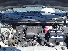 ML32A3HJ6LH****** Reparables 2020 Mitsubishi Mirage en Dallas-Fort Worth