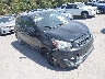 ML32A3HJ6LH****** Salvamento y Destrozados 2020 Mitsubishi Mirage en Dallas-Fort Worth