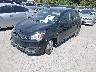 ML32A3HJ6LH****** Usados y Reparables 2020 Mitsubishi Mirage en Dallas-Fort Worth