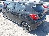 ML32A3HJ6LH****** Salvamento y Reparables 2020 Mitsubishi Mirage en Dallas-Fort Worth