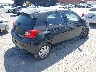 ML32A3HJ6LH****** Salvamento y Destrozados 2020 Mitsubishi Mirage en Estado de Texas