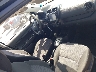 ML32A3HJ6LH****** Usados y Reparables 2020 Mitsubishi Mirage en Estado de Texas