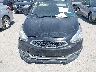 ML32A3HJ6LH****** Salvamento y Reparables 2020 Mitsubishi Mirage en Estado de Texas